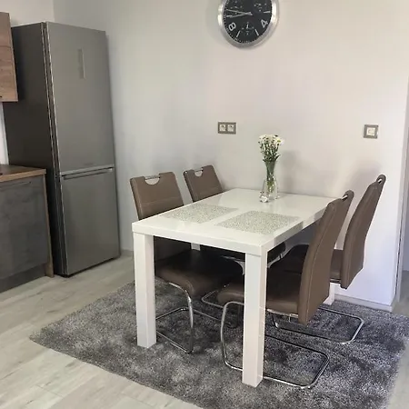 Villa Verde Karlsbad