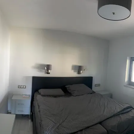 Villa Verde بيت للعطل